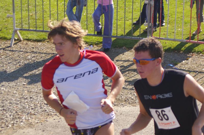 triflers2008 12020.jpg